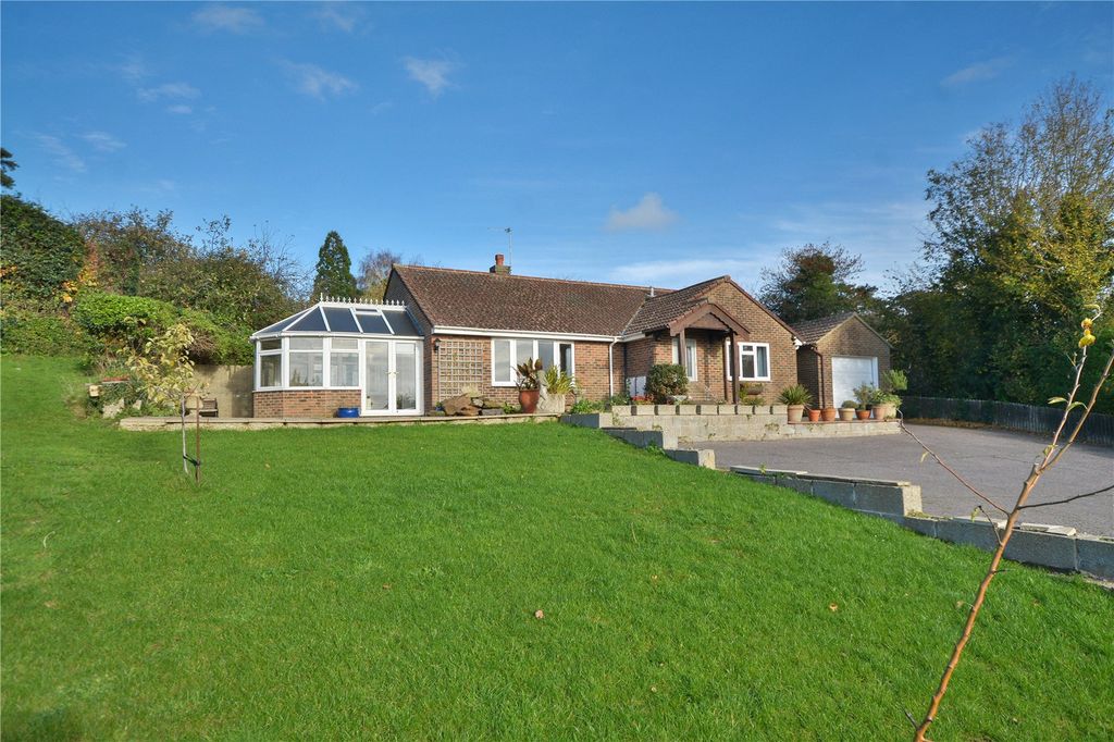 Property photo 2 of 20 Picture No. 58