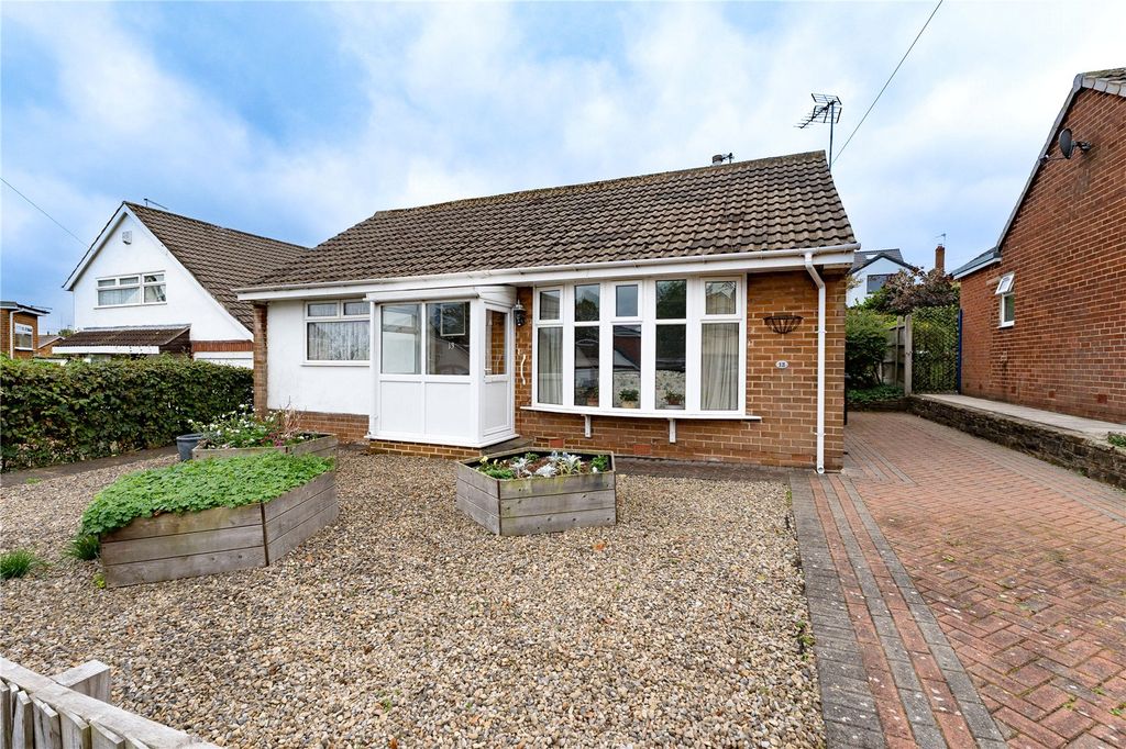 Property photo 1 of 13 Front
