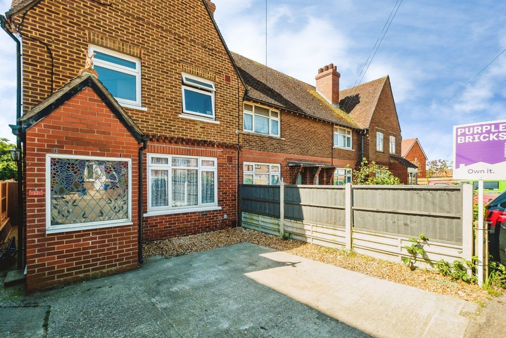 Property photo 2 of 20