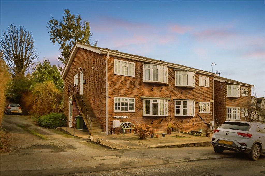 Property photo 1 of 14 Picture No. 20