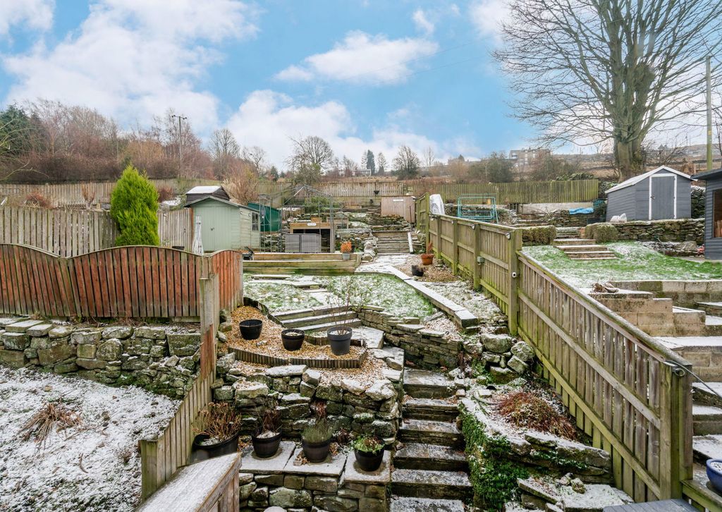 Property photo 2 of 31