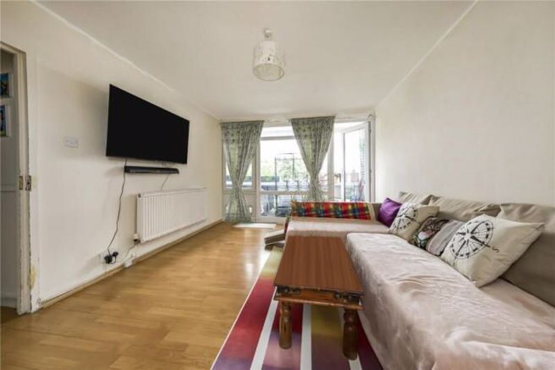 Property photo 2 of 8 Photo 2