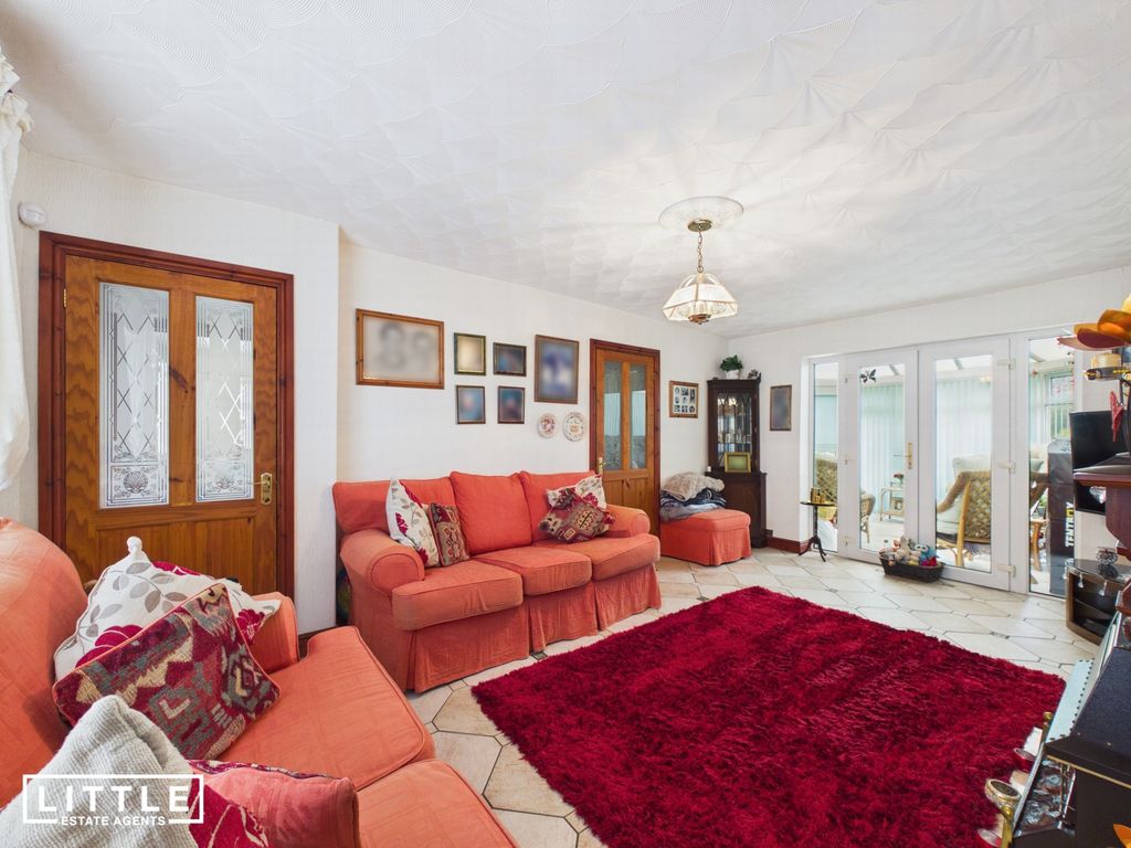 Property photo 3 of 29 Photo 29