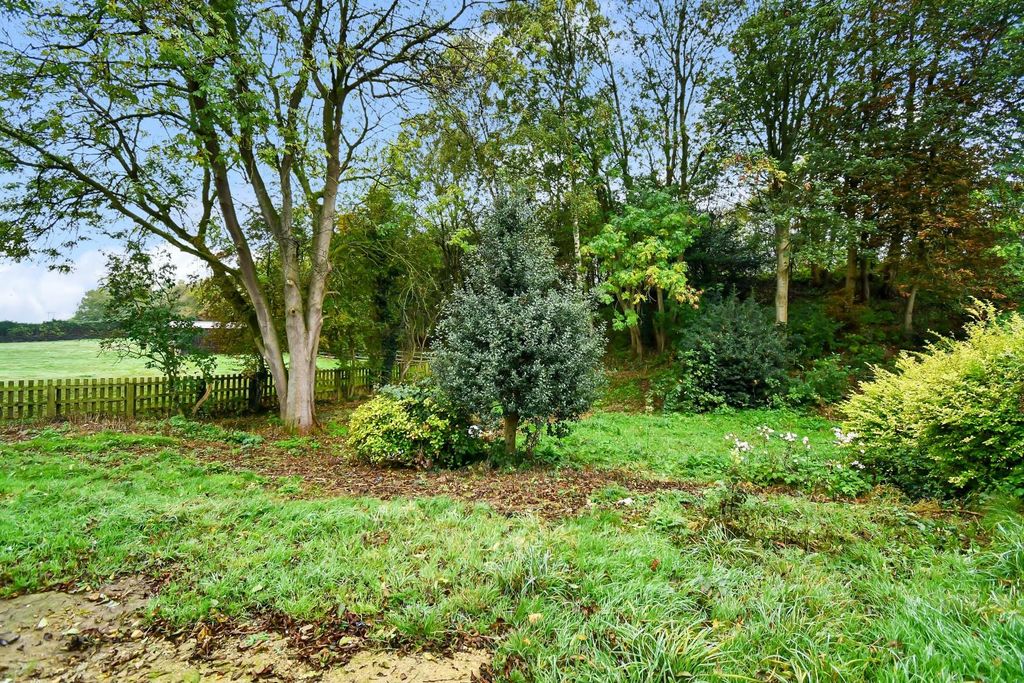 Property photo 2 of 9 Dsc_3211.Jpg