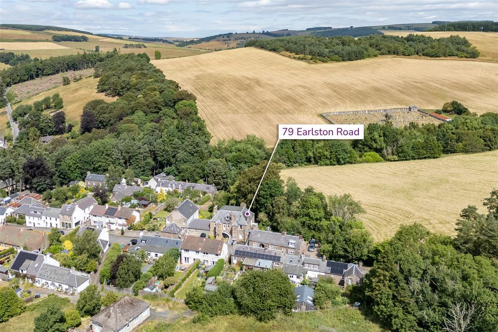 Property photo 1 of 19 79_Earlston_Road_Stow-02.Jpg