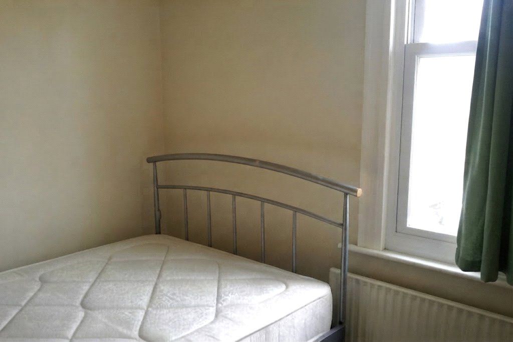 Property photo 3 of 7 Picture No. 02