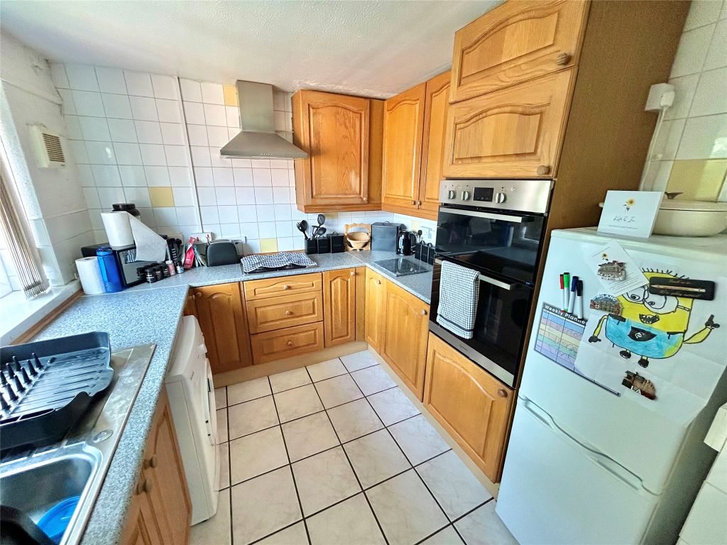 Property photo 3 of 9 Picture No. 08
