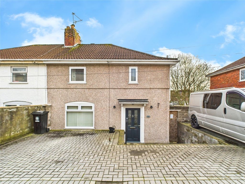 Property photo 2 of 21 Picture No. 25