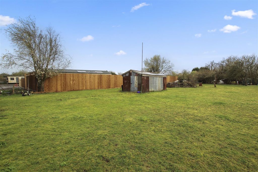 Property photo 2 of 8 Plot 34 &amp; 35, Alexandra Road