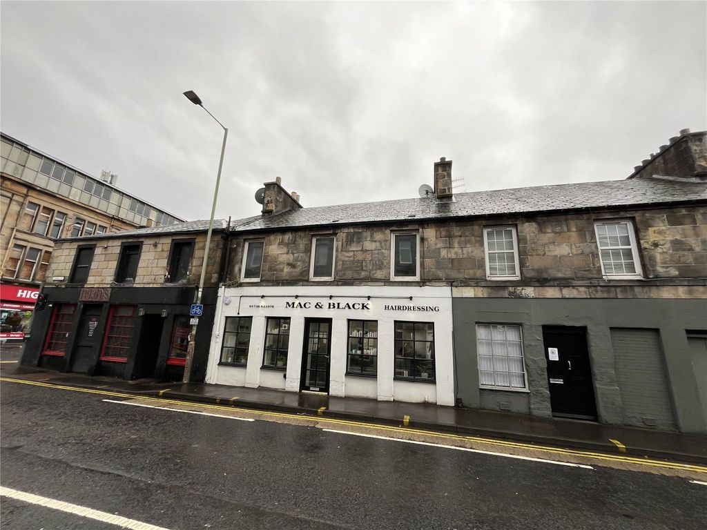 Property photo 1 of 12 Picture No. 02