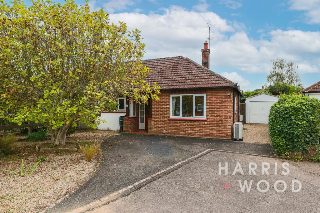 Property photo 1 of 25 4476900