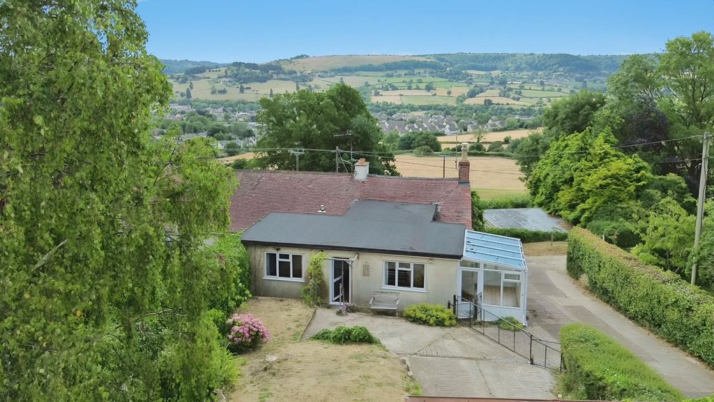 Property photo 2 of 15 Drones (2).Jpg