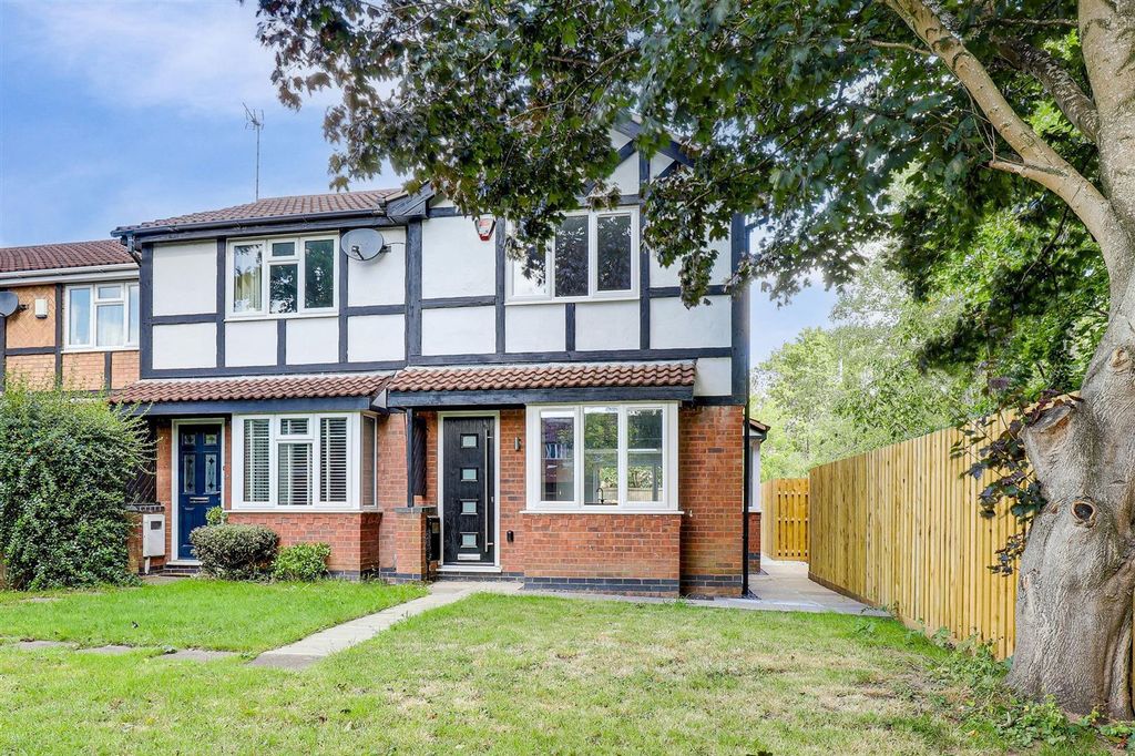 Property photo 1 of 18