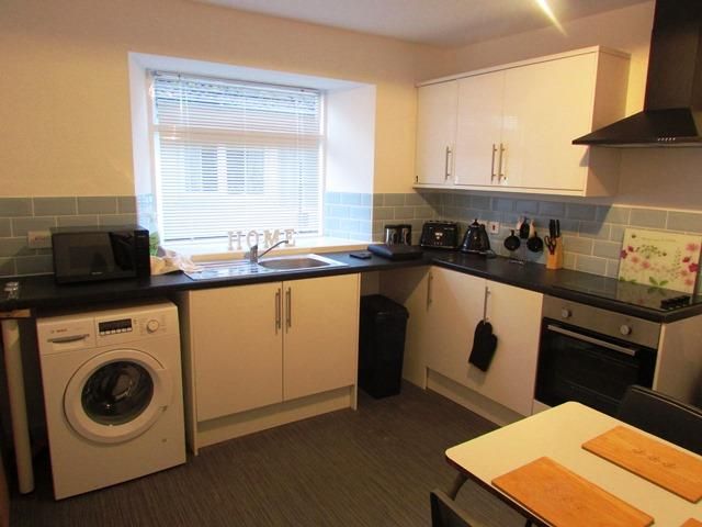Property photo 2 of 9 2018-01-25 16.24.49.Jpg