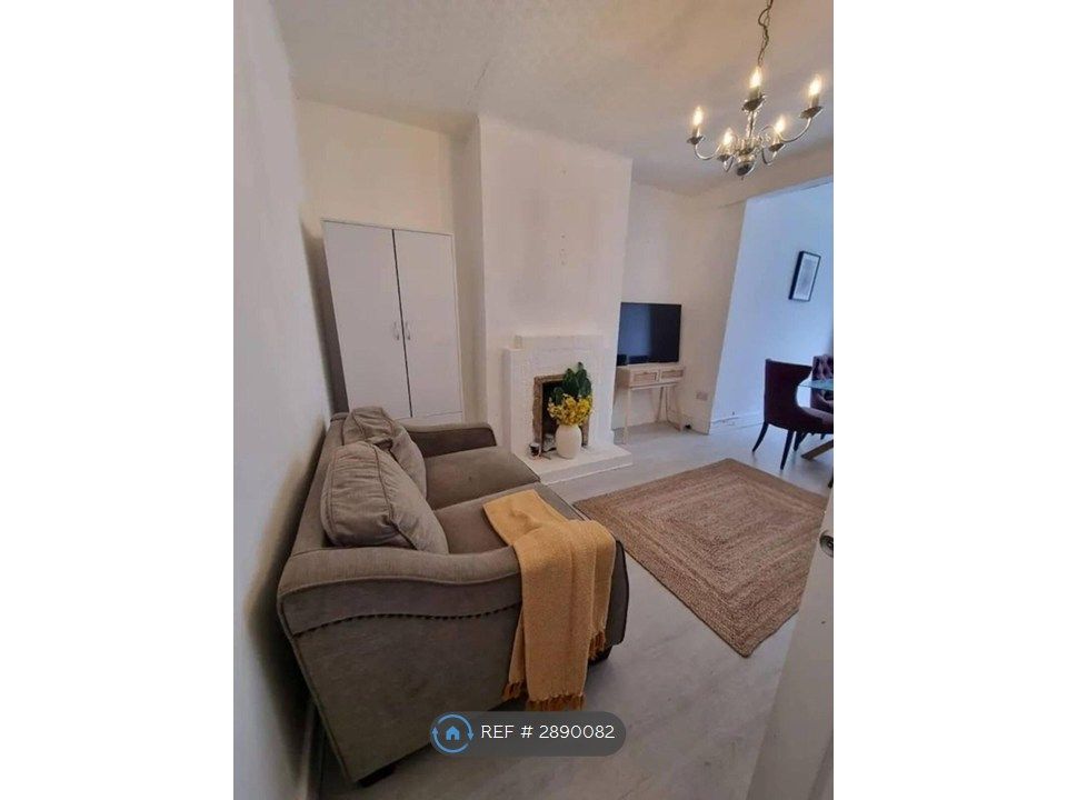 Property photo 3 of 30