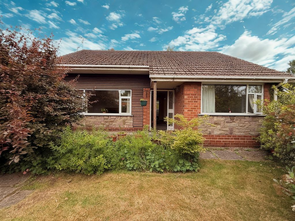 Property photo 2 of 7