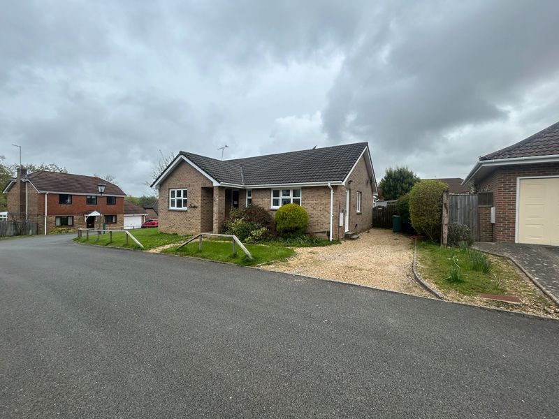 Property photo 1 of 9 Photo 1