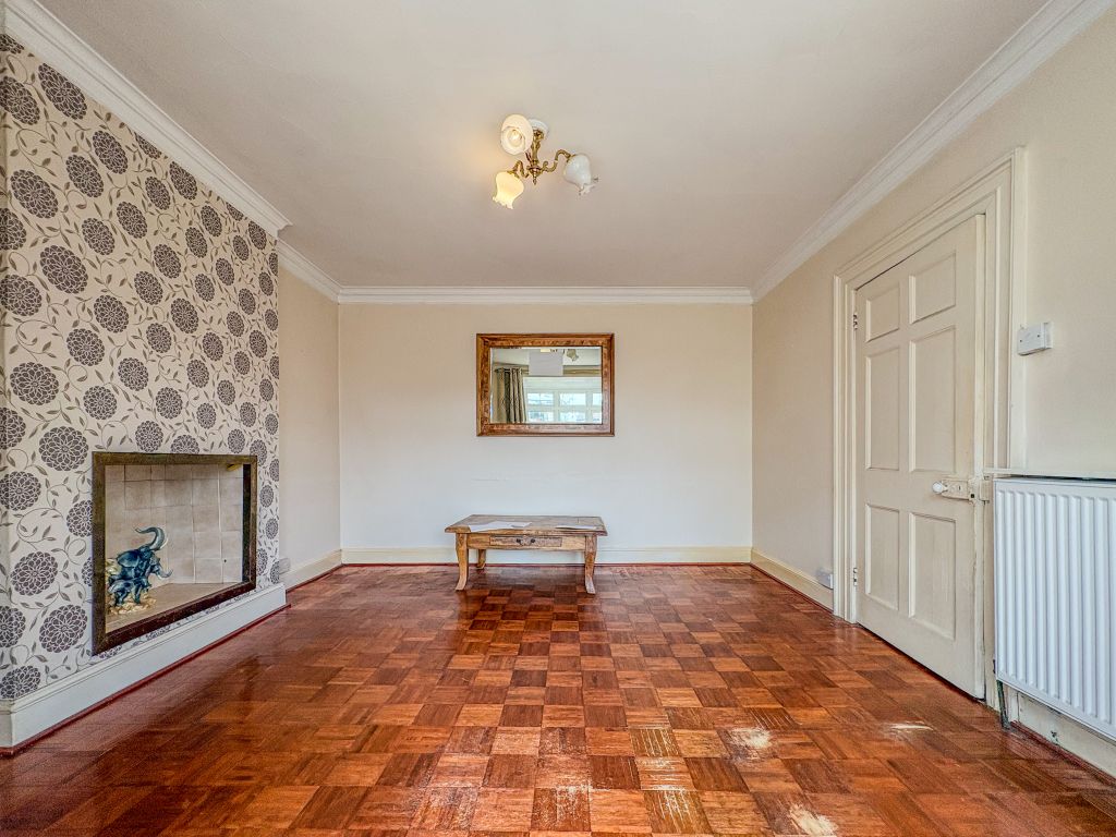 Property photo 2 of 32 Img_3839