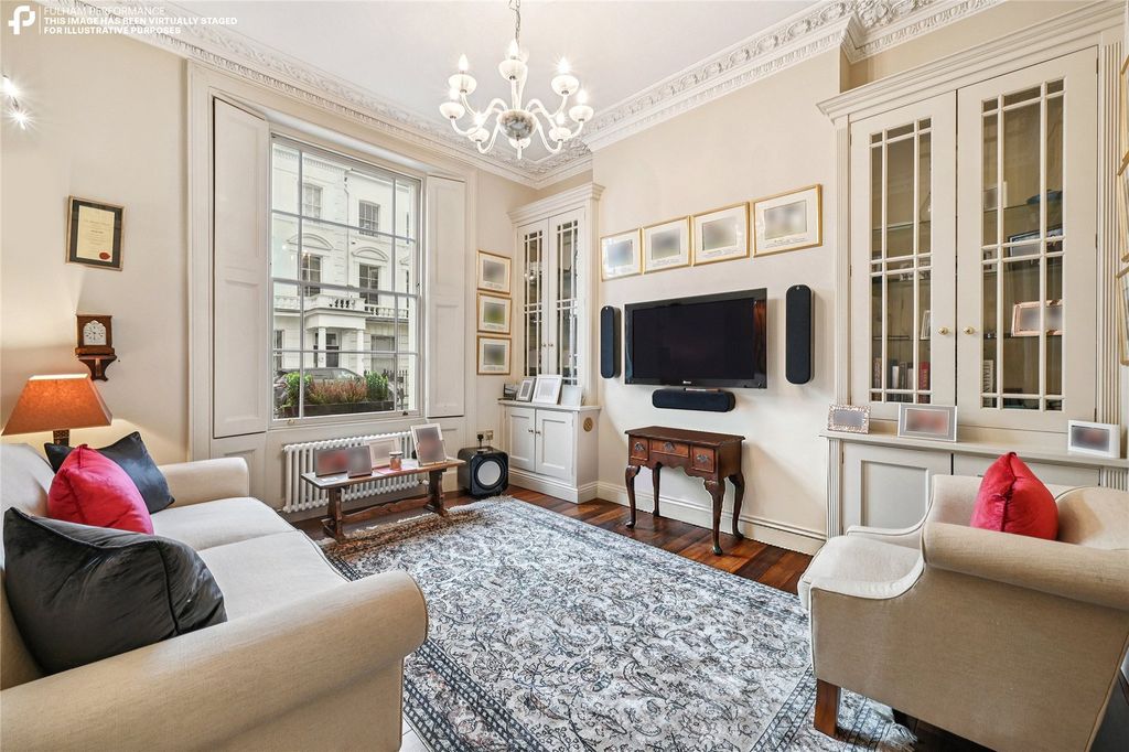 Property photo 2 of 13 Reception Room