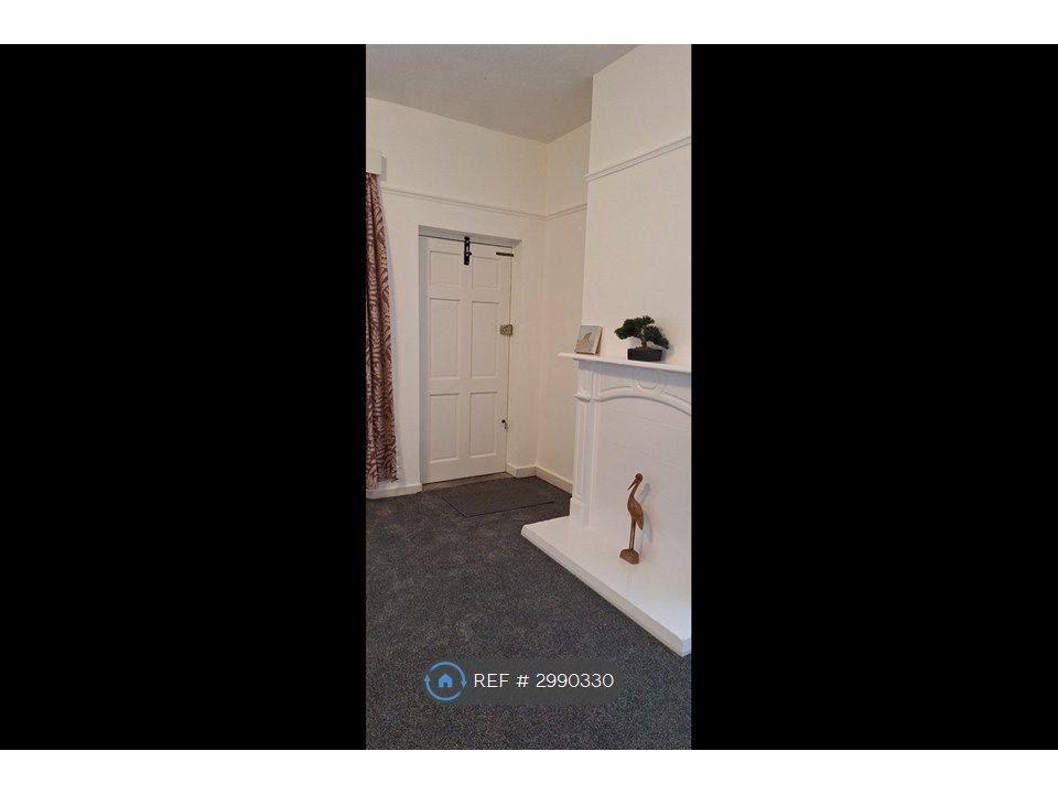Property photo 2 of 15 Front Reception Room