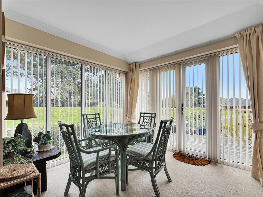 Property photo 3 of 11 07Ad30881c02E9A57c8744Eacece591d1E5c6B9F.Jpg