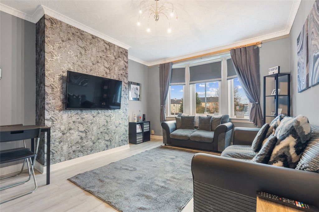 Property photo 3 of 25 Picture No. 17