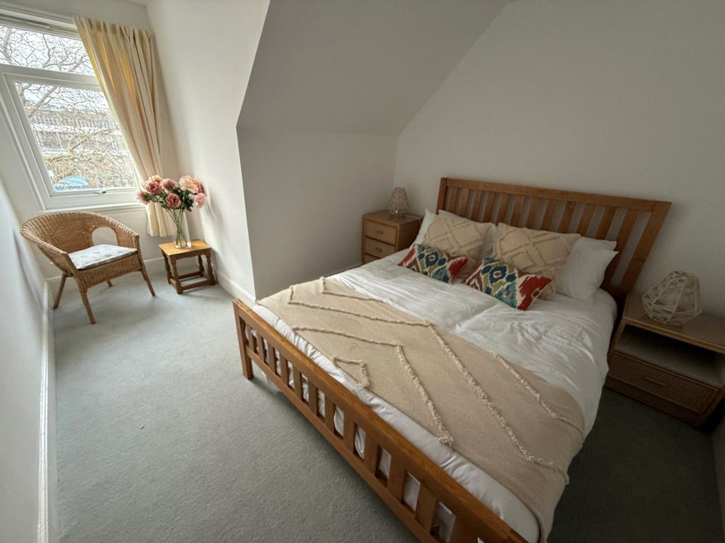 Property photo 1 of 15 Picture No. 51