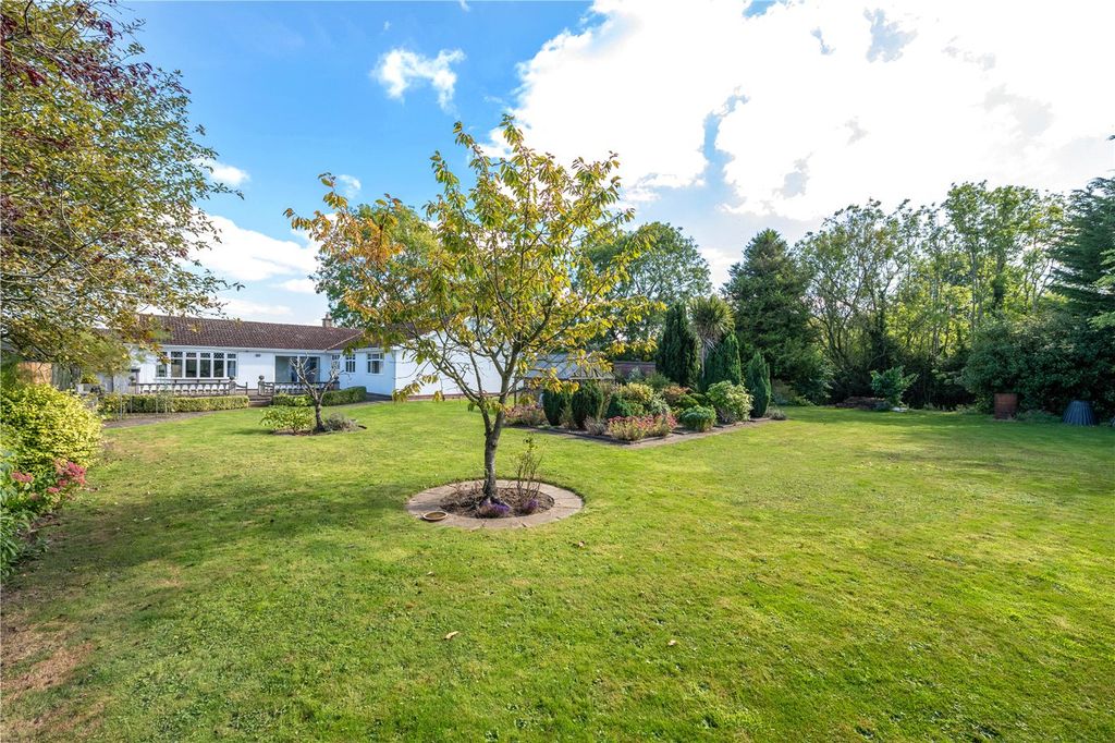 Property photo 1 of 15 Picture No. 07