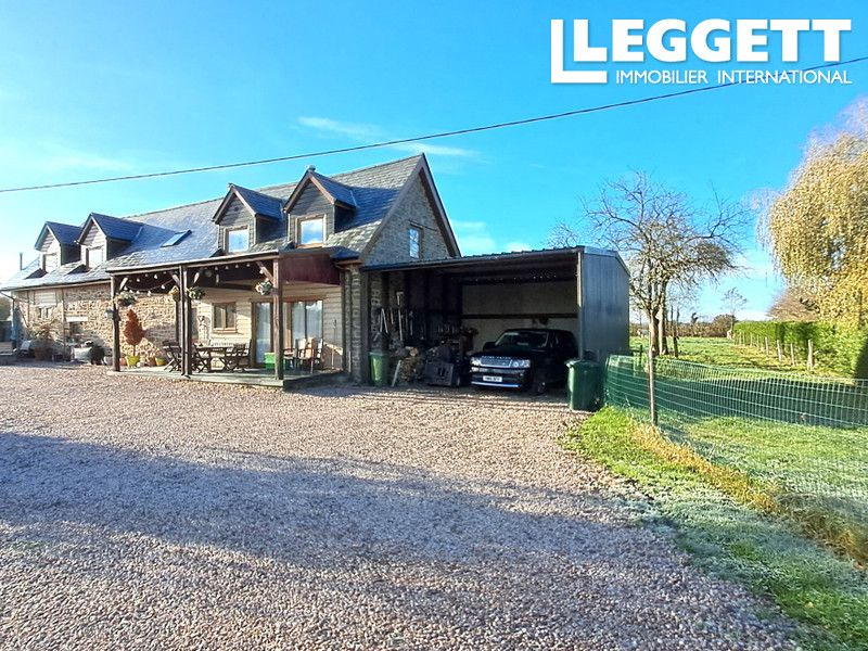 Property photo 2 of 10