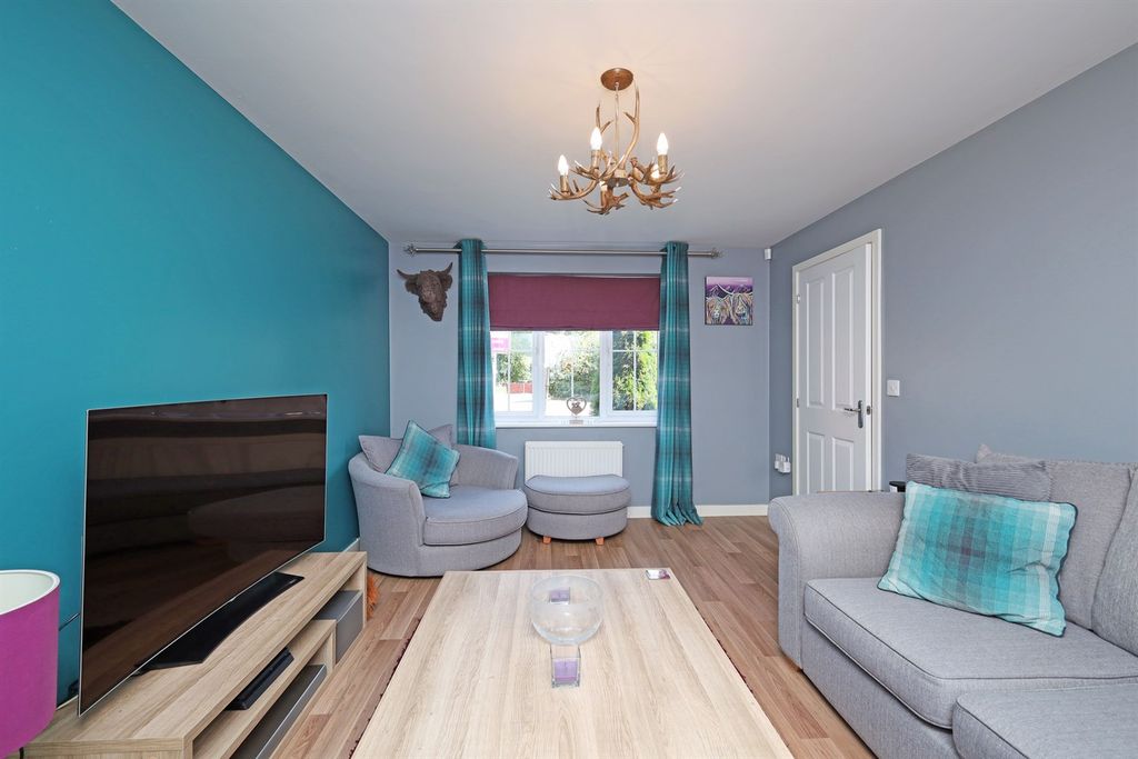 Property photo 3 of 28 Other