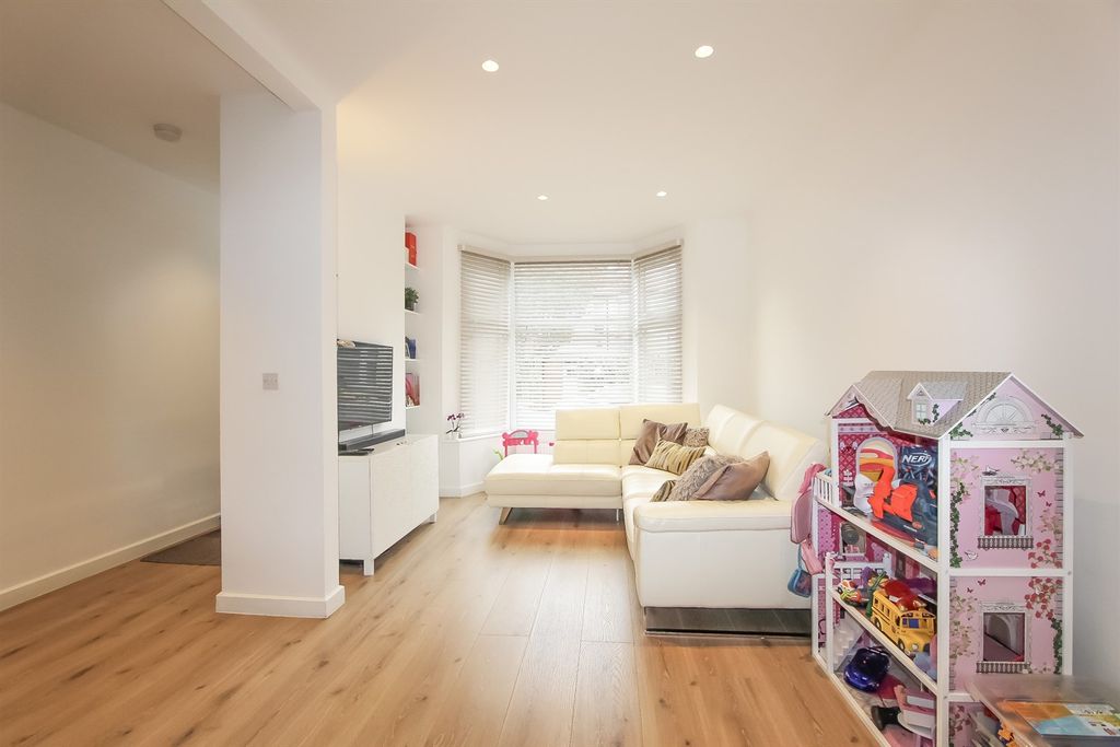 Property photo 2 of 9 Other