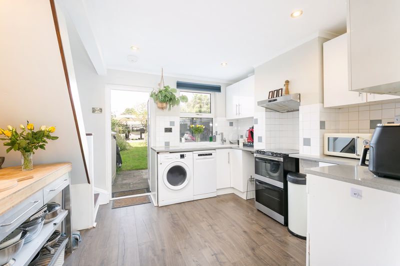 Property photo 1 of 15 Kitchen