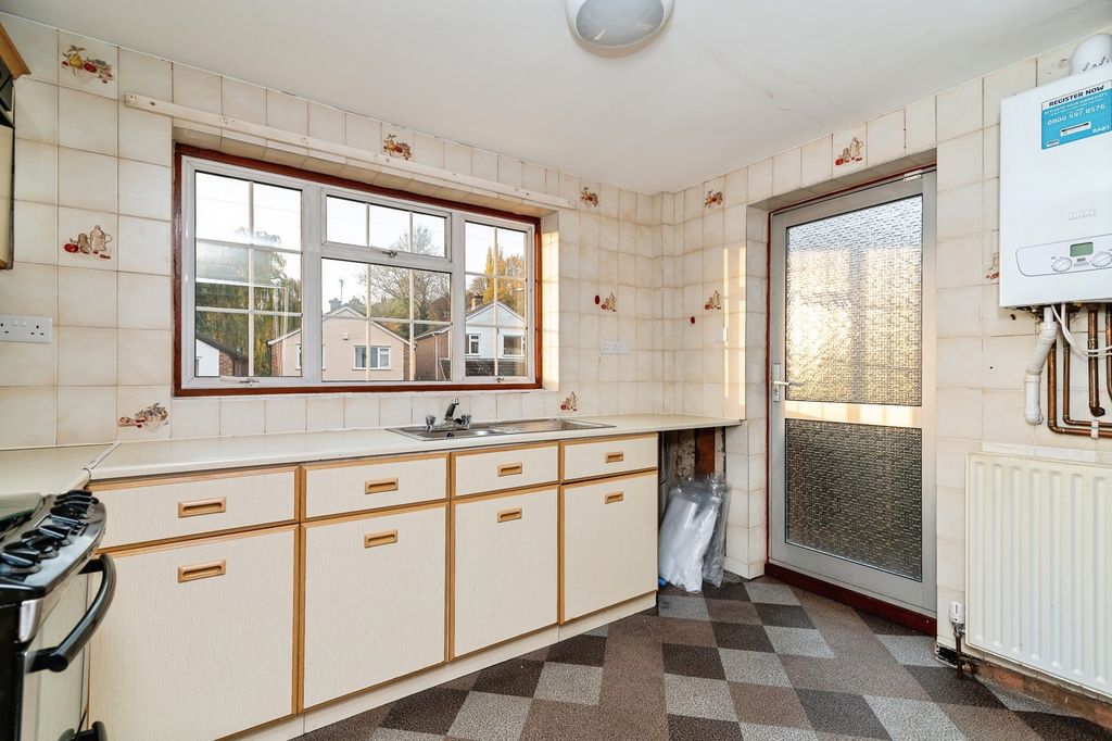 Property photo 2 of 20 Photo