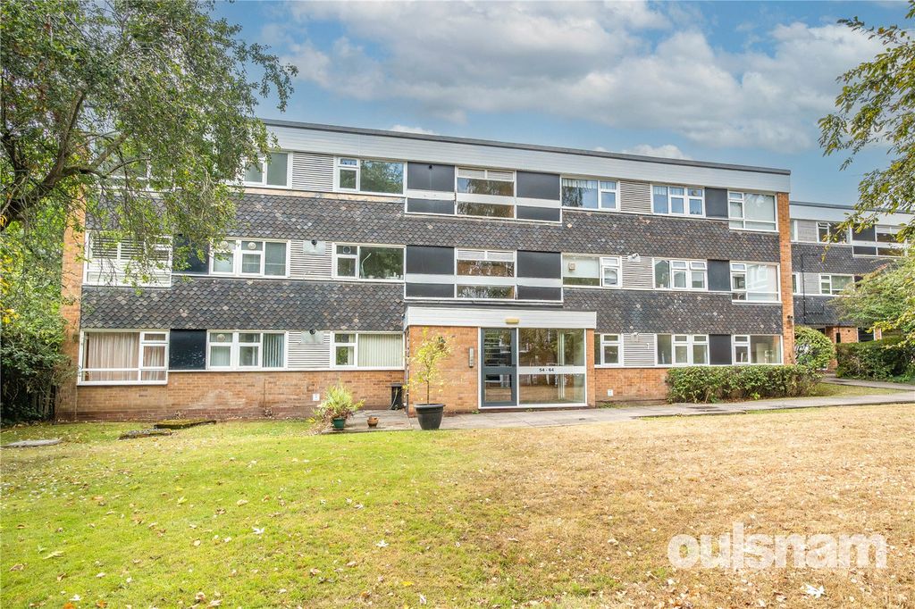 Property photo 1 of 17 Picture No. 18