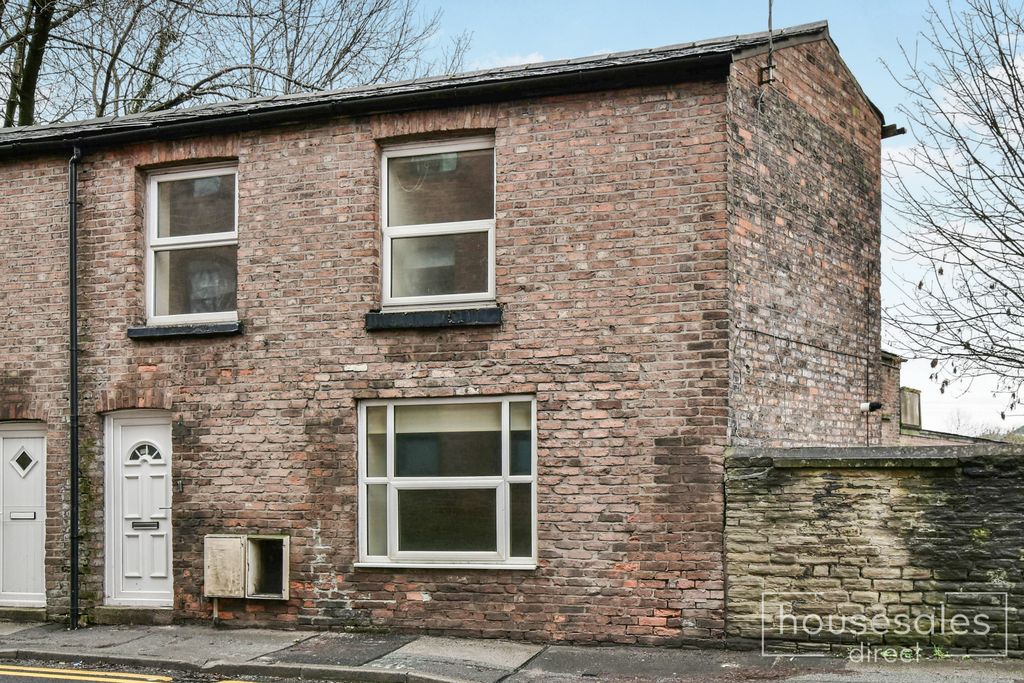 Property photo 1 of 7