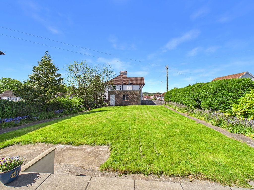 Additional image 5 of 4 bed detached house for saleOld Road, Llanelli SA15