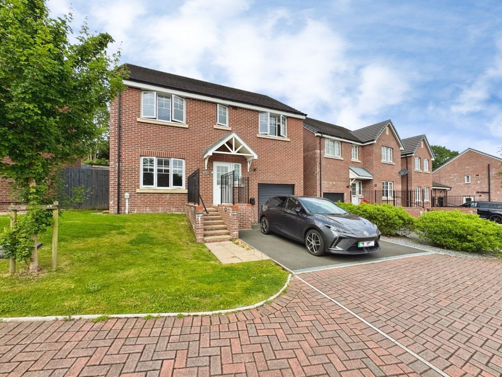 Property photo 2 of 35 5113874