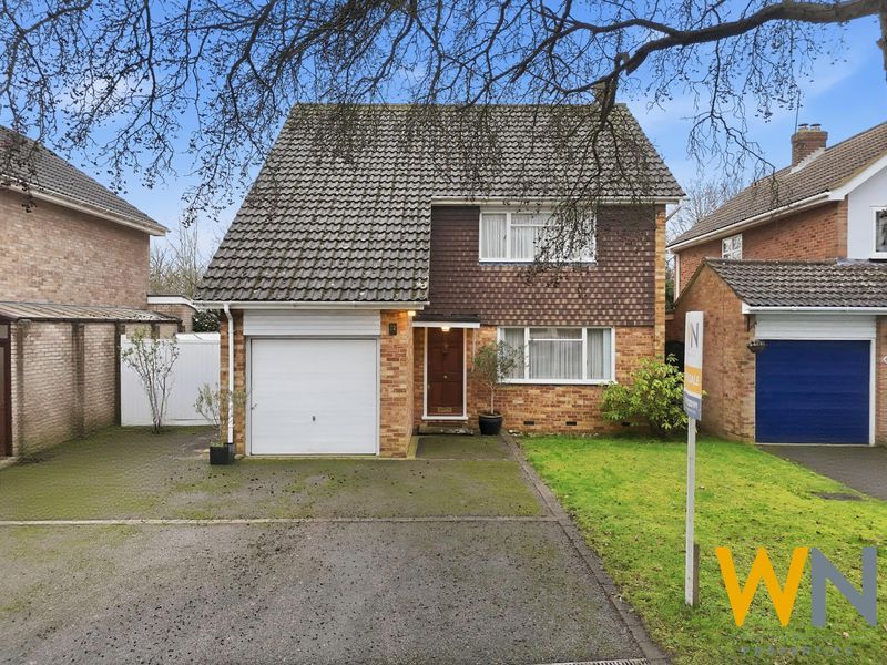 Property photo 1 of 24 Photo 9