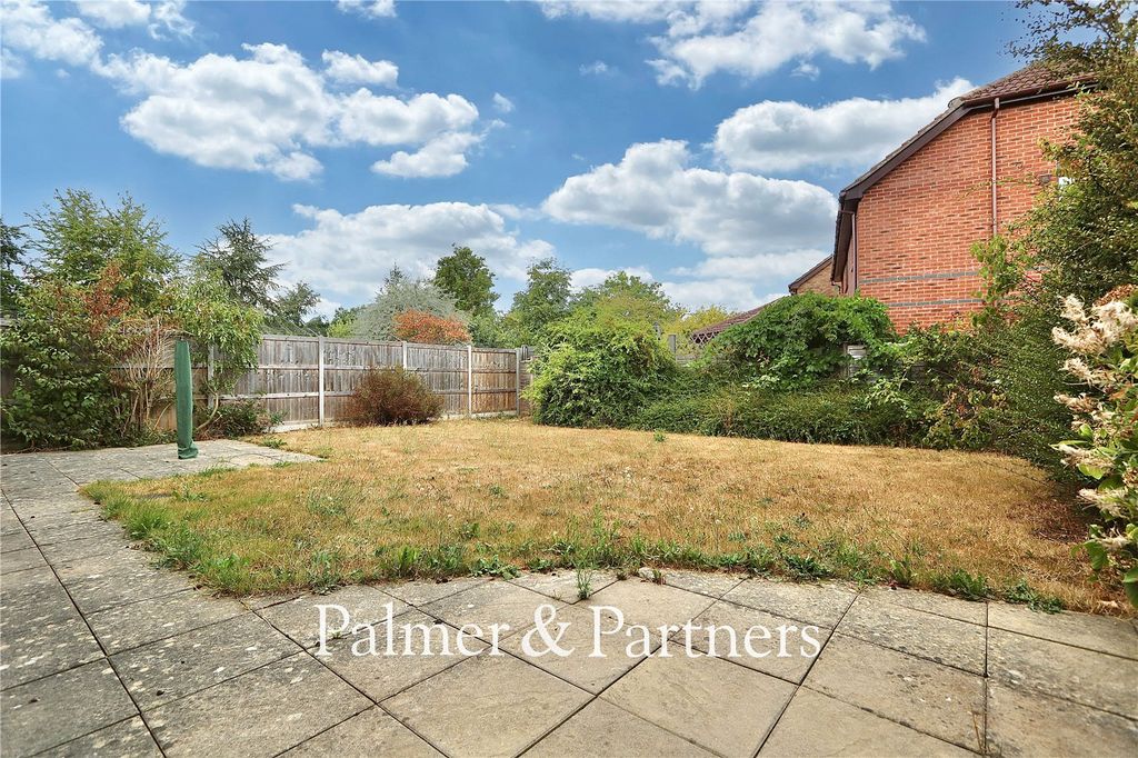 Property photo 3 of 29 Picture No. 05