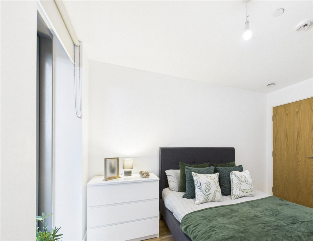 Property photo 3 of 6 3. Bedroom.Png