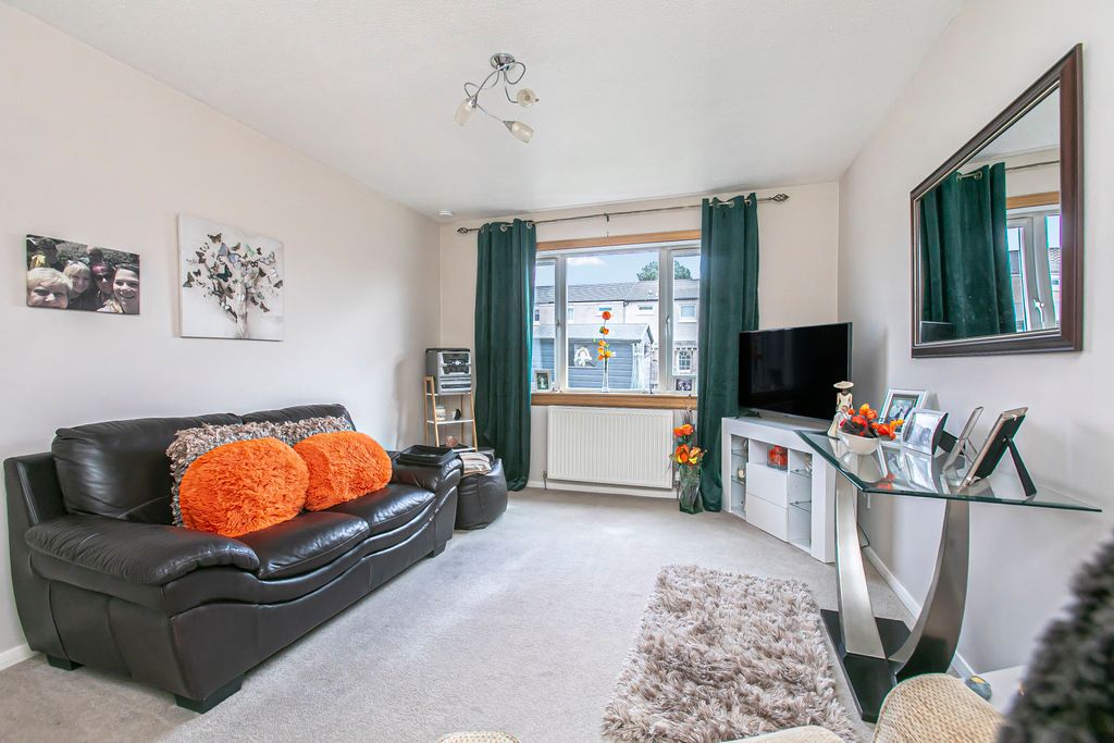 Property photo 3 of 29 Property Image 3