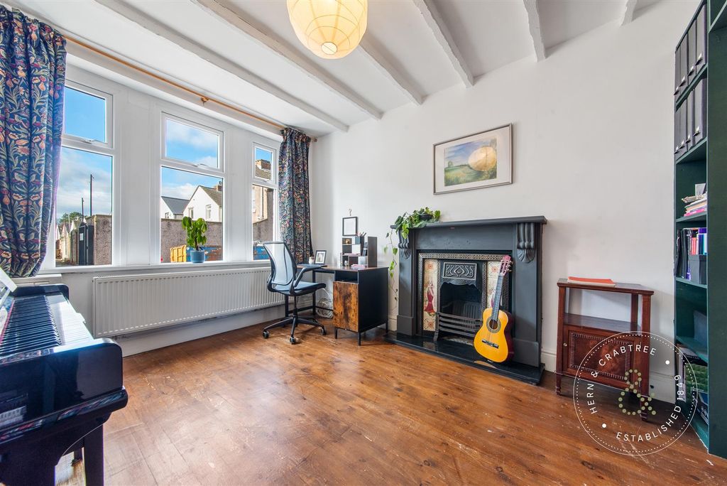 Property photo 2 of 30 Turner-Road-15.Jpg