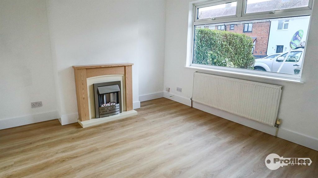 Property photo 2 of 12 Img_9205.Jpg