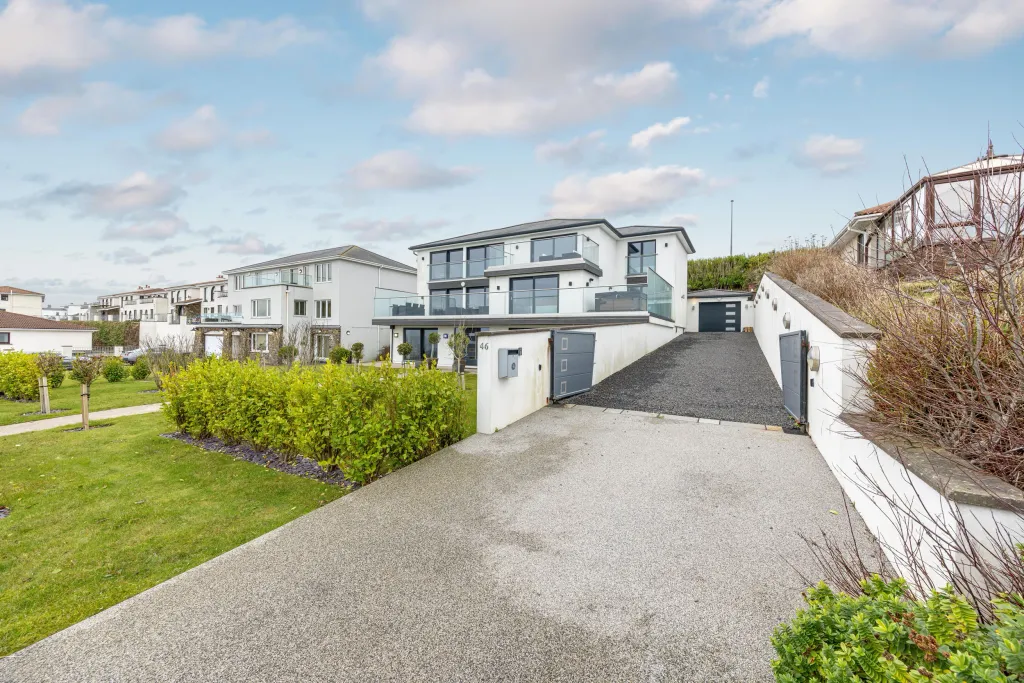 Additional image 53 of 4 bed detached house for saleSea Cliff, Sea Cliff, Onchan IM3