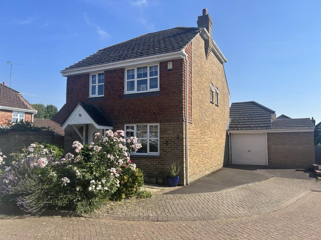 Property photo 1 of 22 7bae8c68-0ba5-4A87-Bc28-E3342A1F838B.Jpg