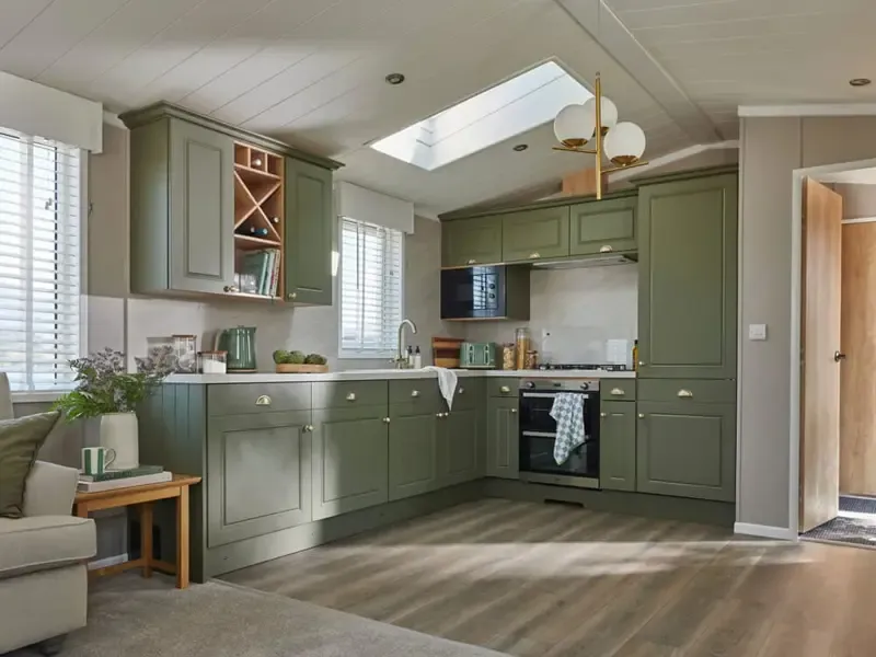 Property photo 2 of 9 Vvvvvvvvvvvvvvvv