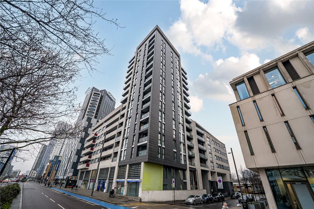 Property photo 1 of 16 Picture No. 16