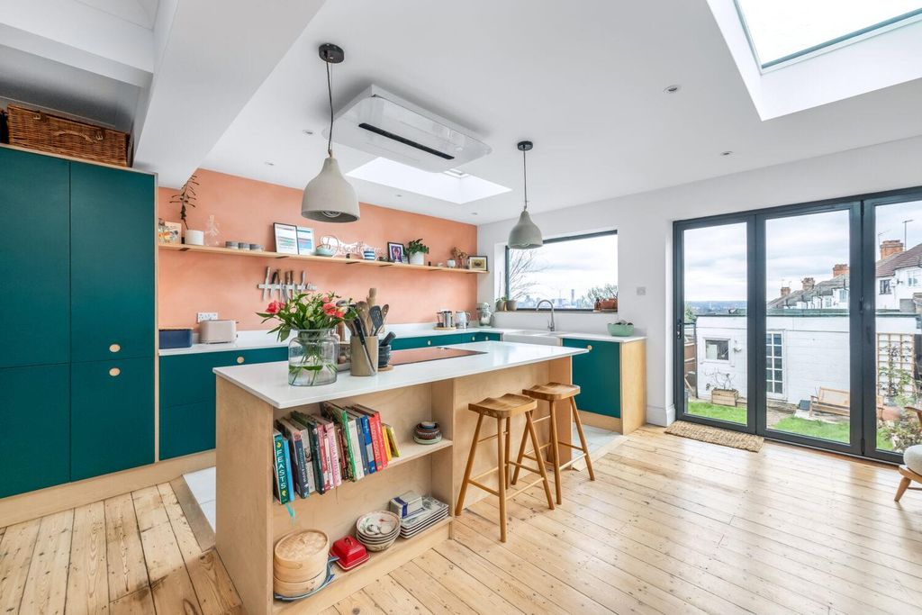 Property photo 1 of 17 Img_4800-4-1500x1000.Jpg