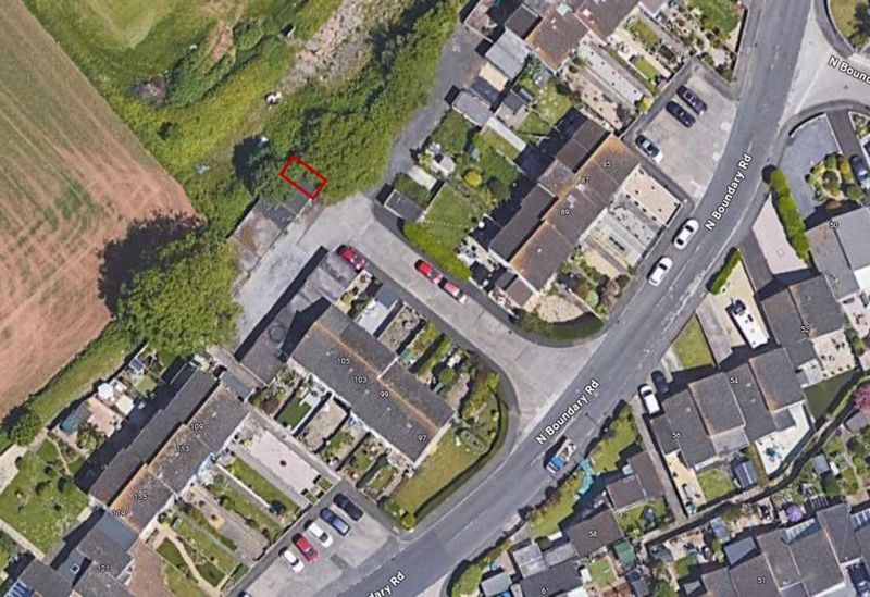 Property photo 3 of 3 Photo 1