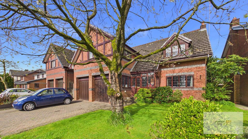 Property photo 1 of 18 Front